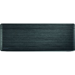 Daikin FTXA20BT / RXA20A Κλιματιστικό Inverter 7000 BTU A+++/A+++ Black Daikin FTXA20BT / RXA20A Κλιματιστικό Inverter 7000 BTU A+++/A+++ Black